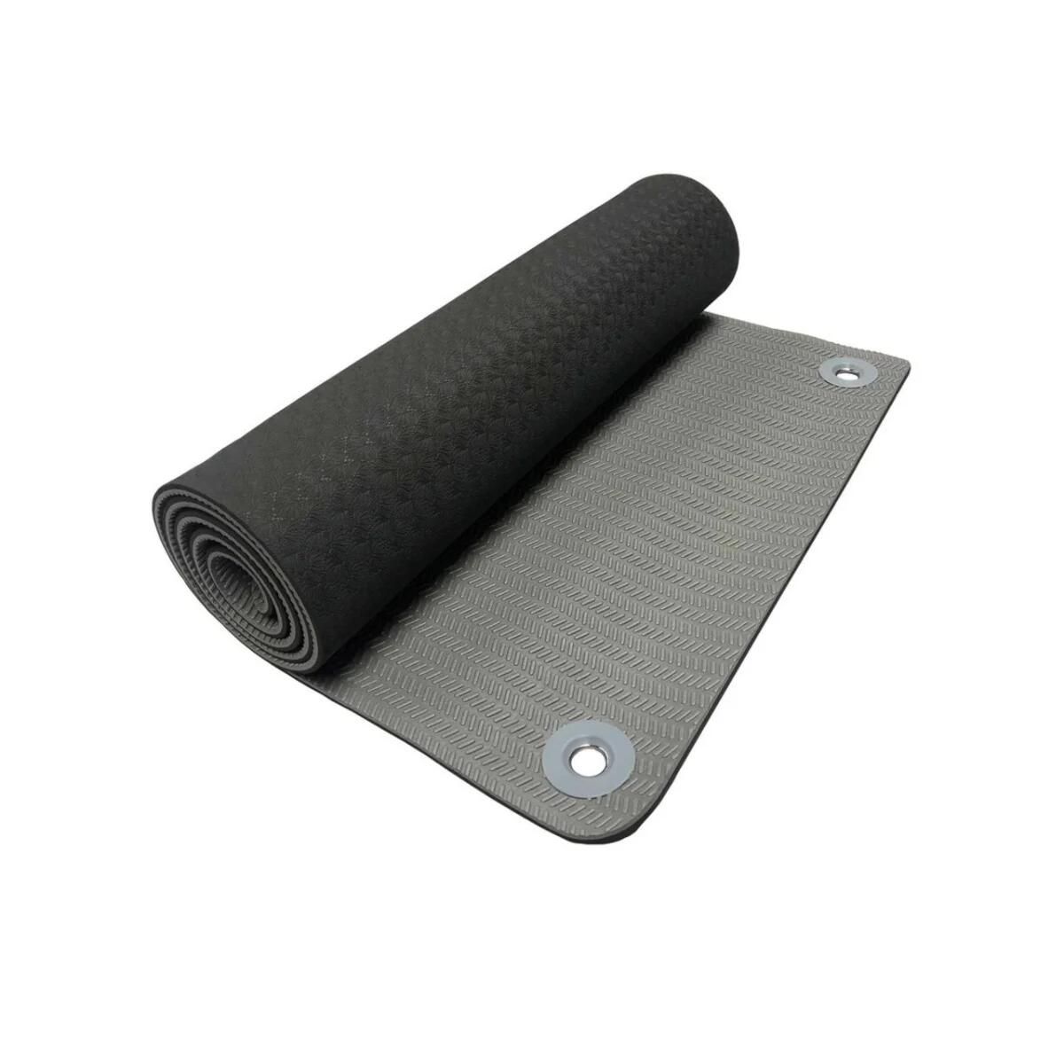 Paquete de accesorios de entrenamiento funcional 3/5