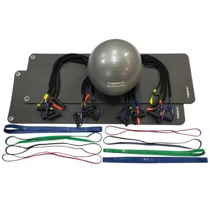 Pack d'accessoires d'entraînement fonctionnel