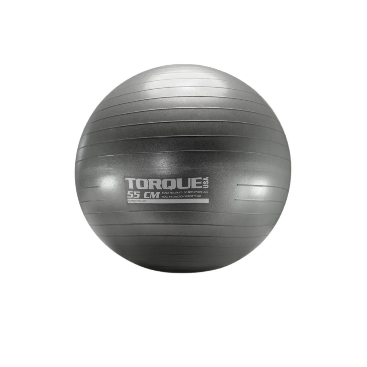 Paquete de accesorios de entrenamiento funcional 4/5