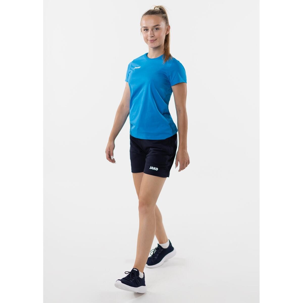 T-shirt enfant Jako Base 3/7