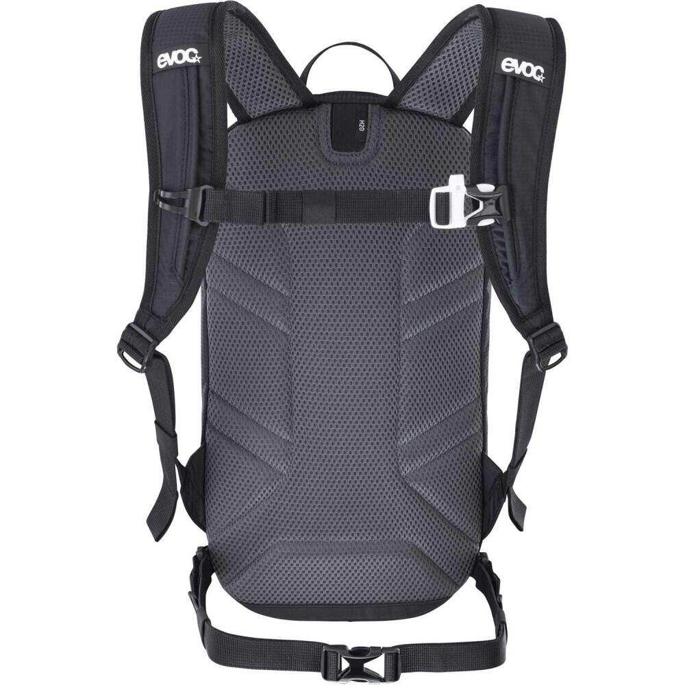 Zaino Evoc Joyride 4L Nero 6/7