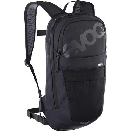 Rucksack Evoc Joyride 4