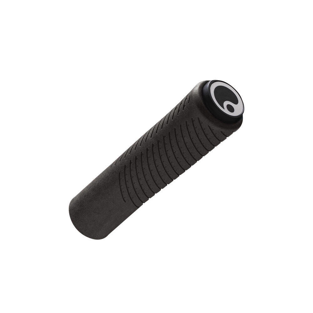GXR Rundgriffe 5/6