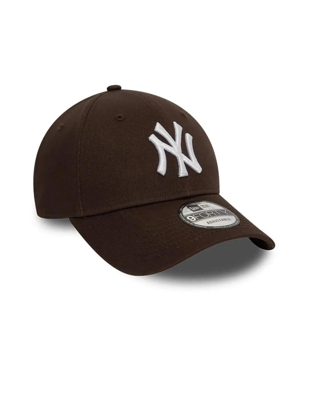 New Era NOS League ESS pet bruin unisex 3/4