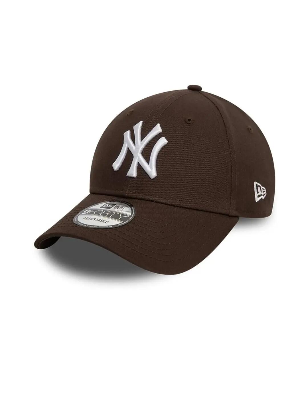 NEW ERA picture