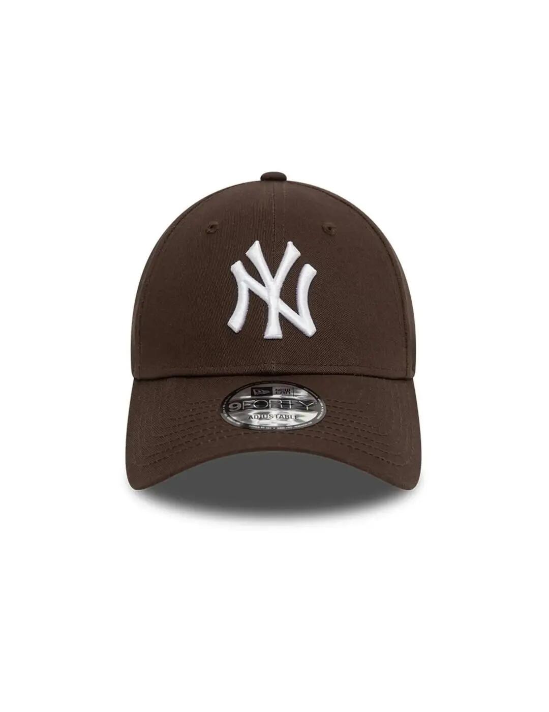 New Era NOS League ESS pet bruin unisex 2/4