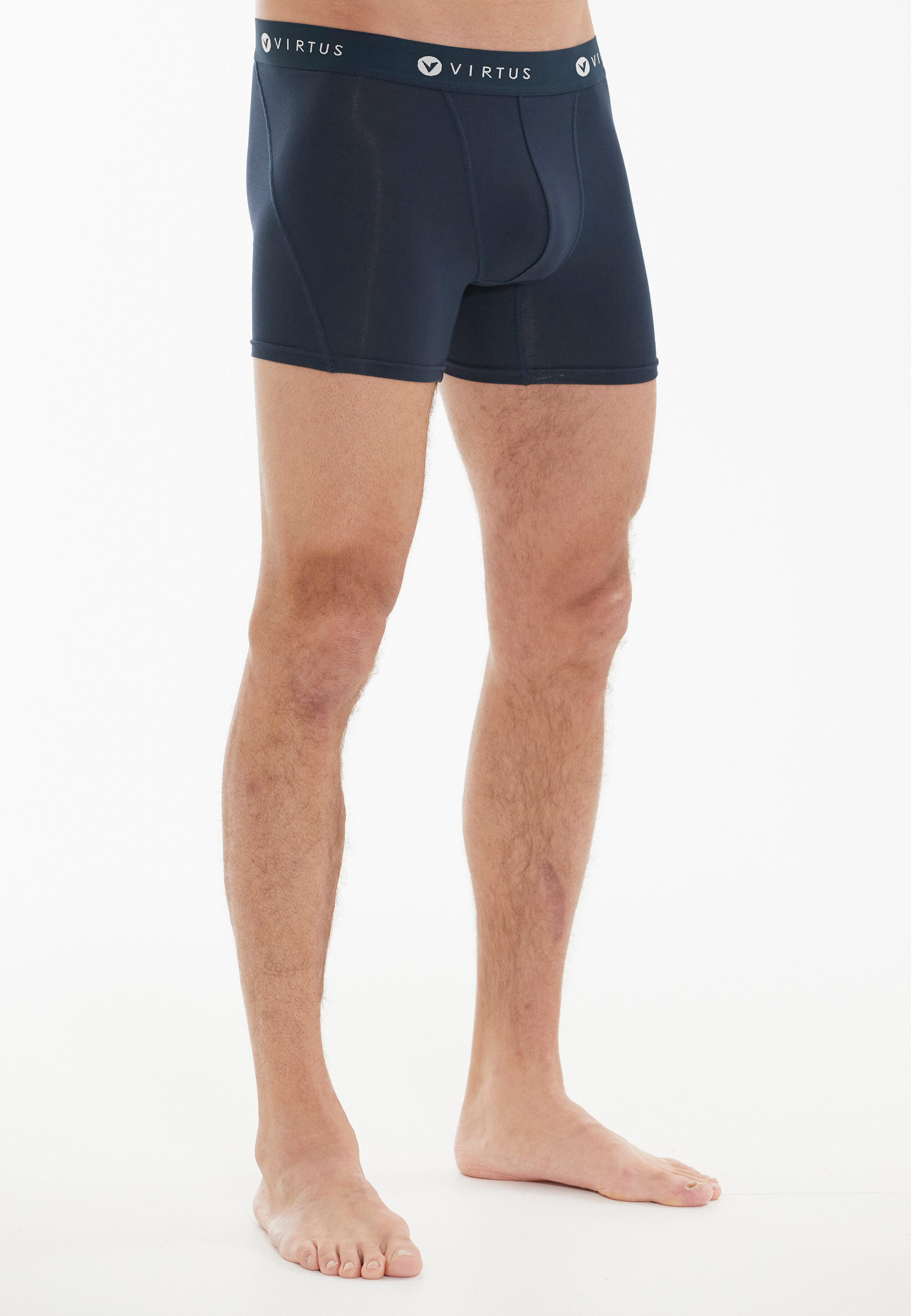 Boxershort 5/5