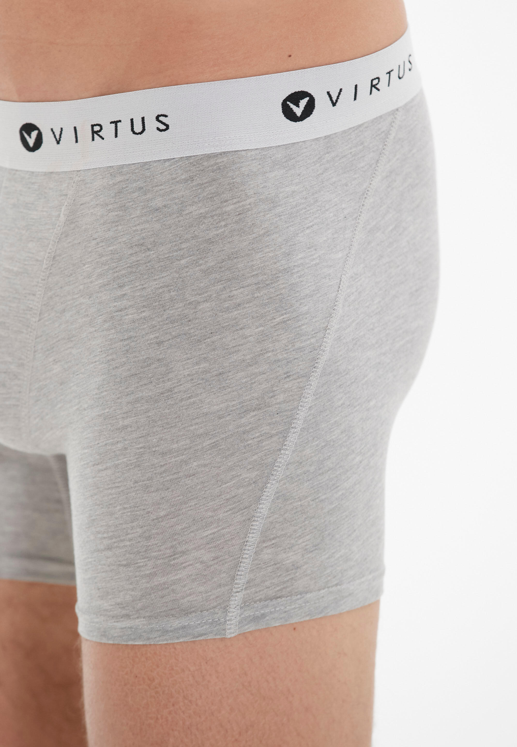 Boxershort 5/5