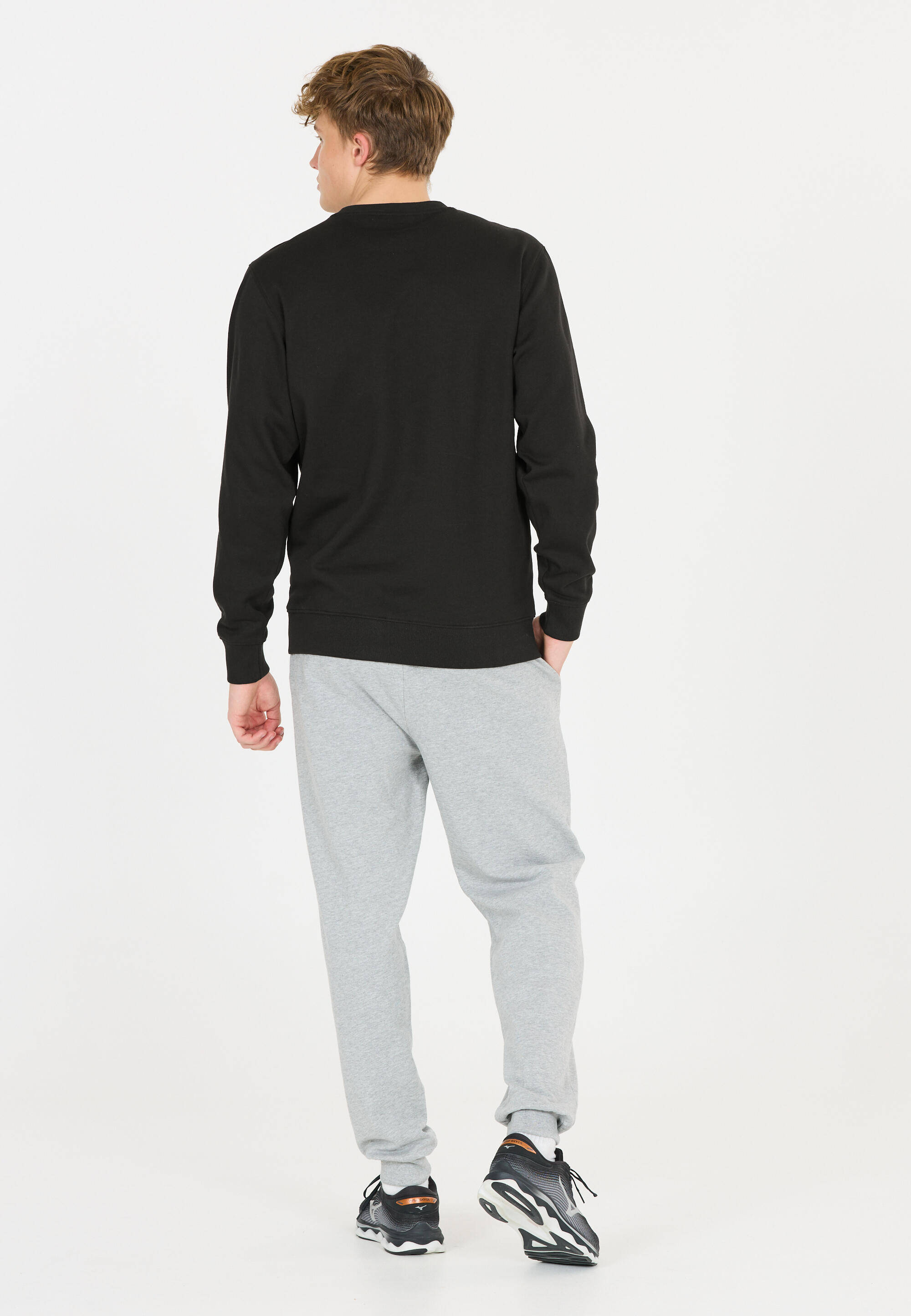 Sweat-shirt Fultan 5/5
