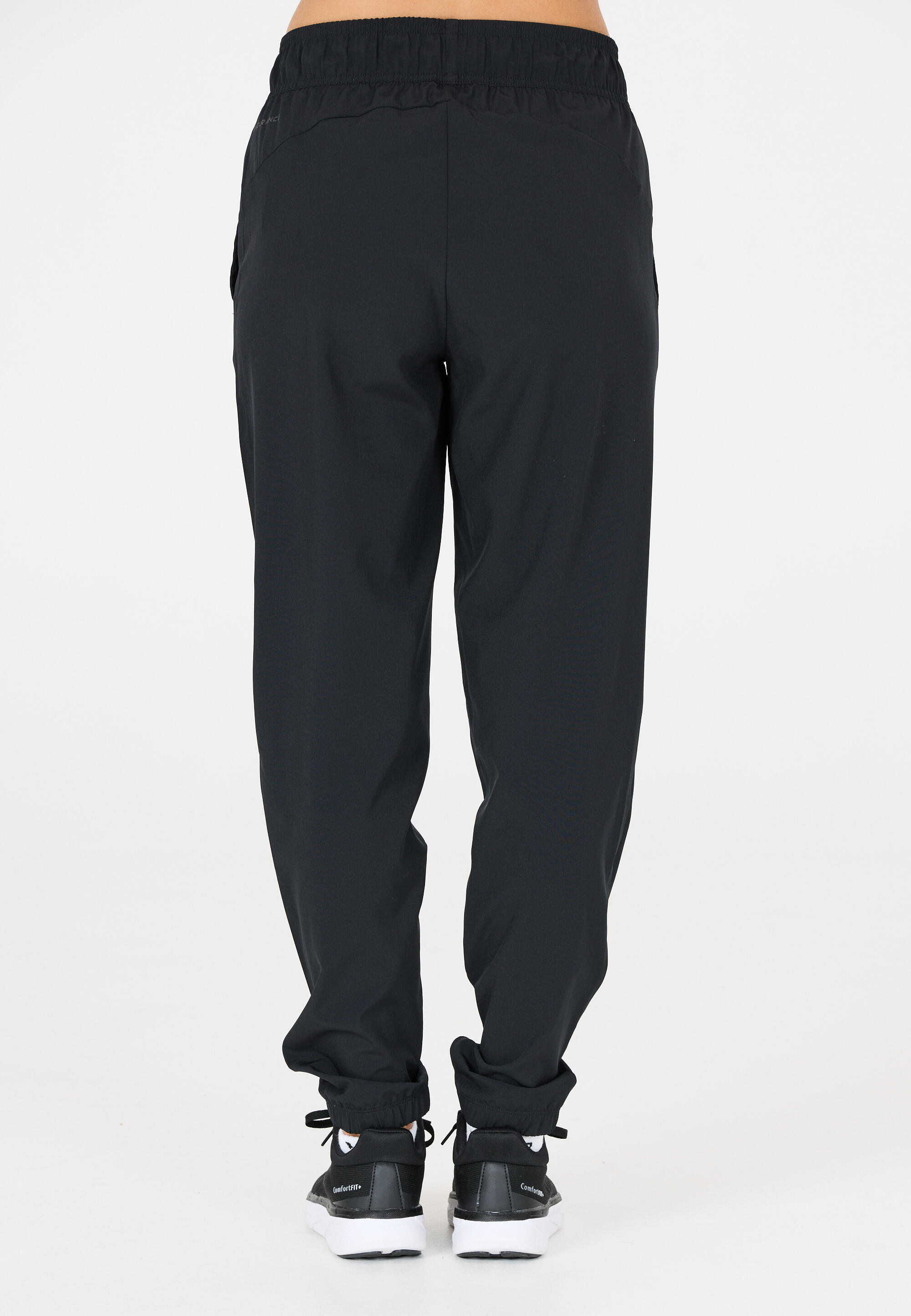 Damen Jogginghose Endurance Chaya 4/5