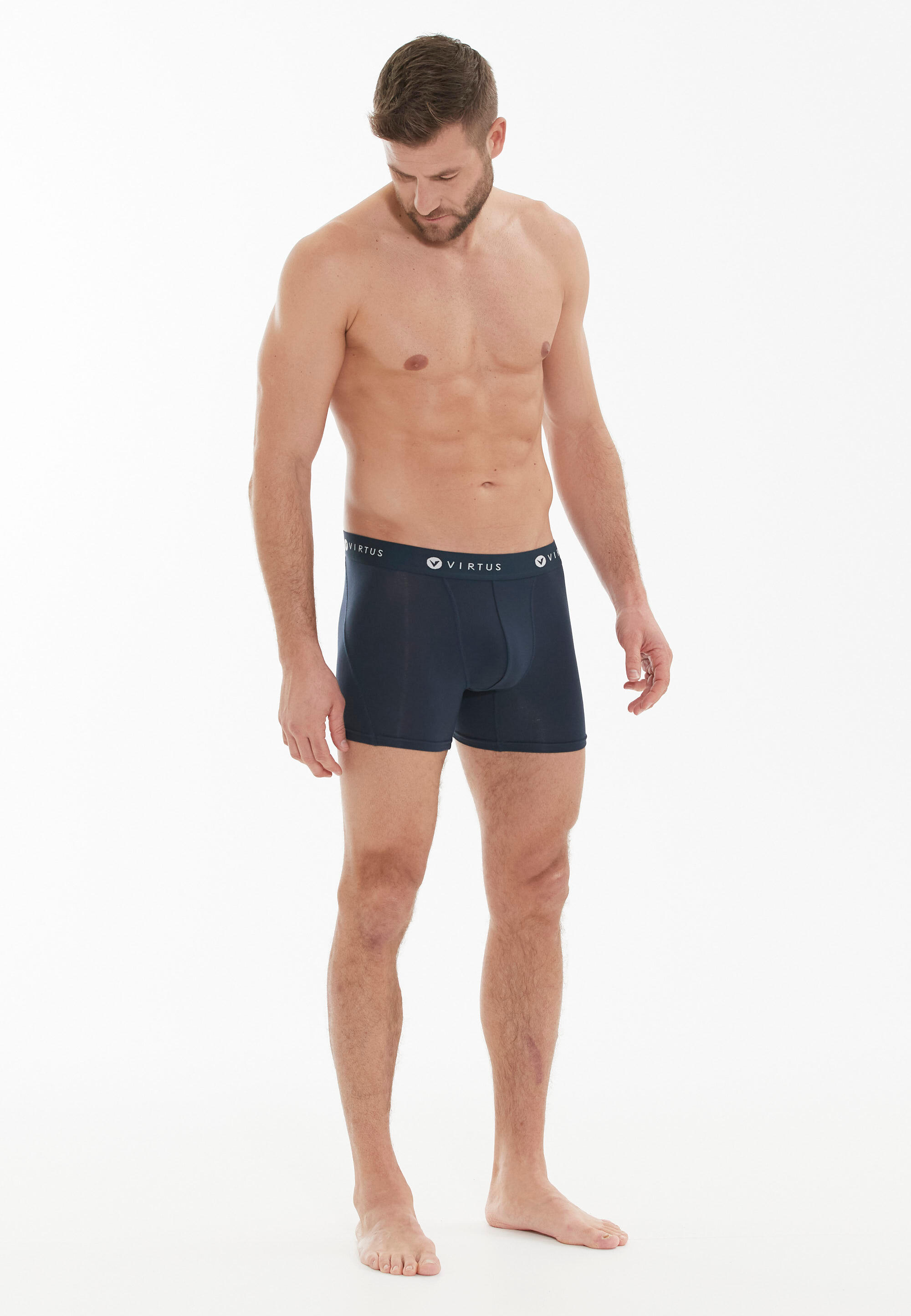 Boxershort 4/5