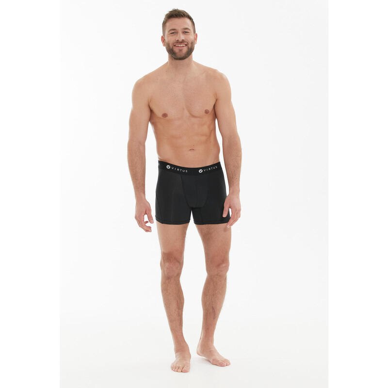 boxer Virtus Tuch