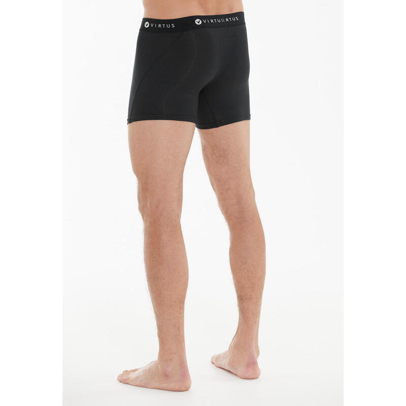 boxer Virtus Tuch