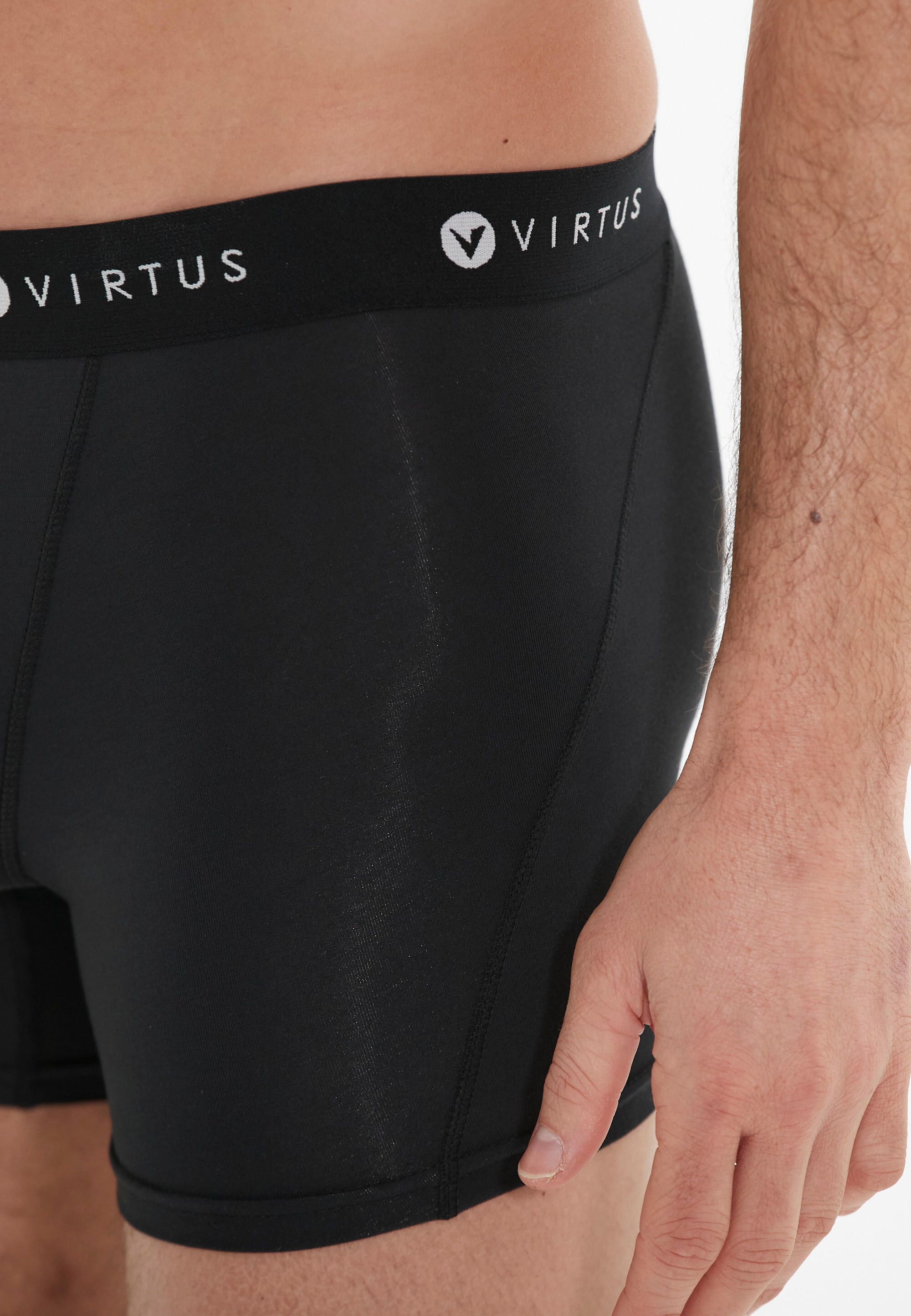 Boxershorts Virtus Tuch 7/7