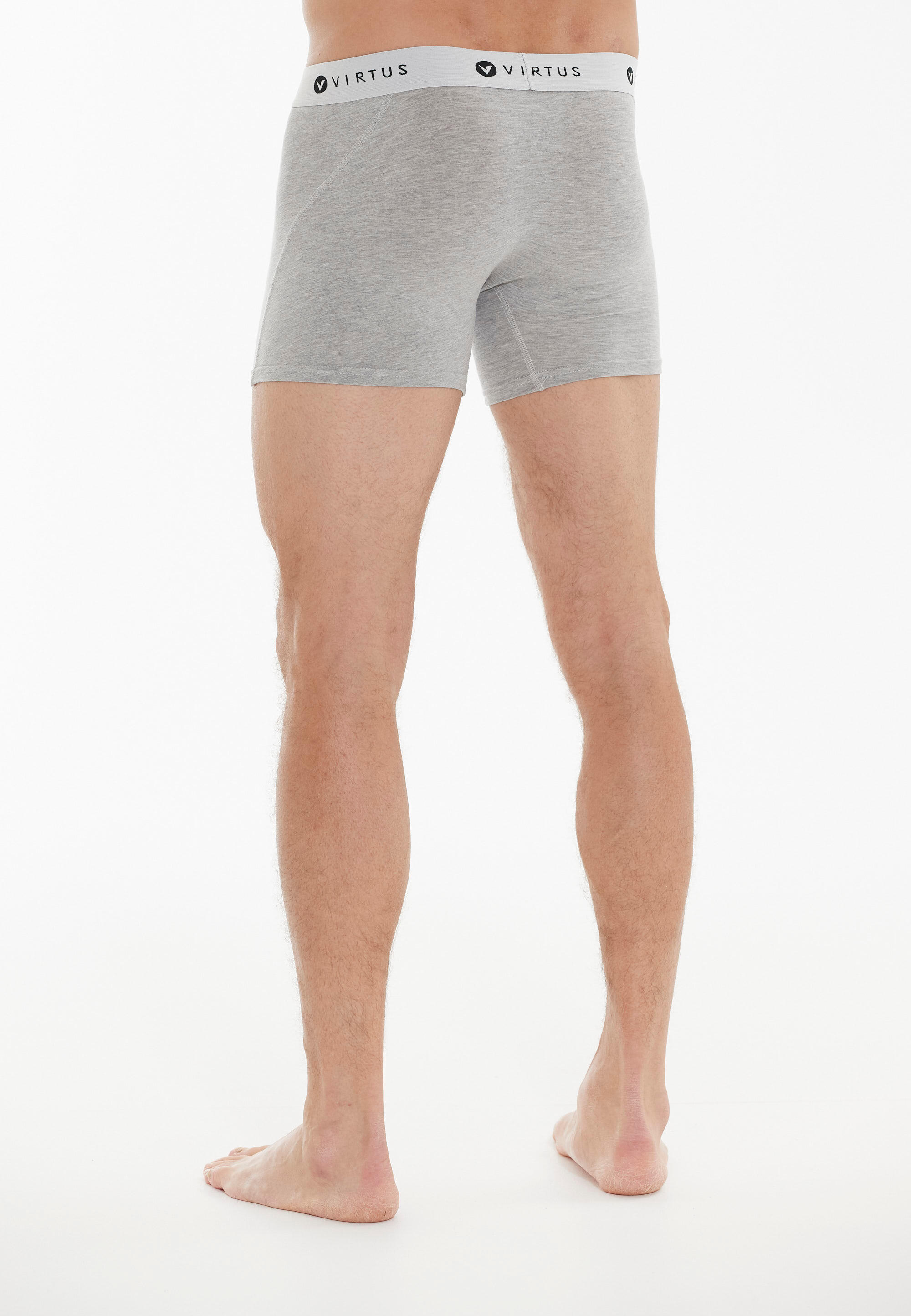 Boxershort 3/5