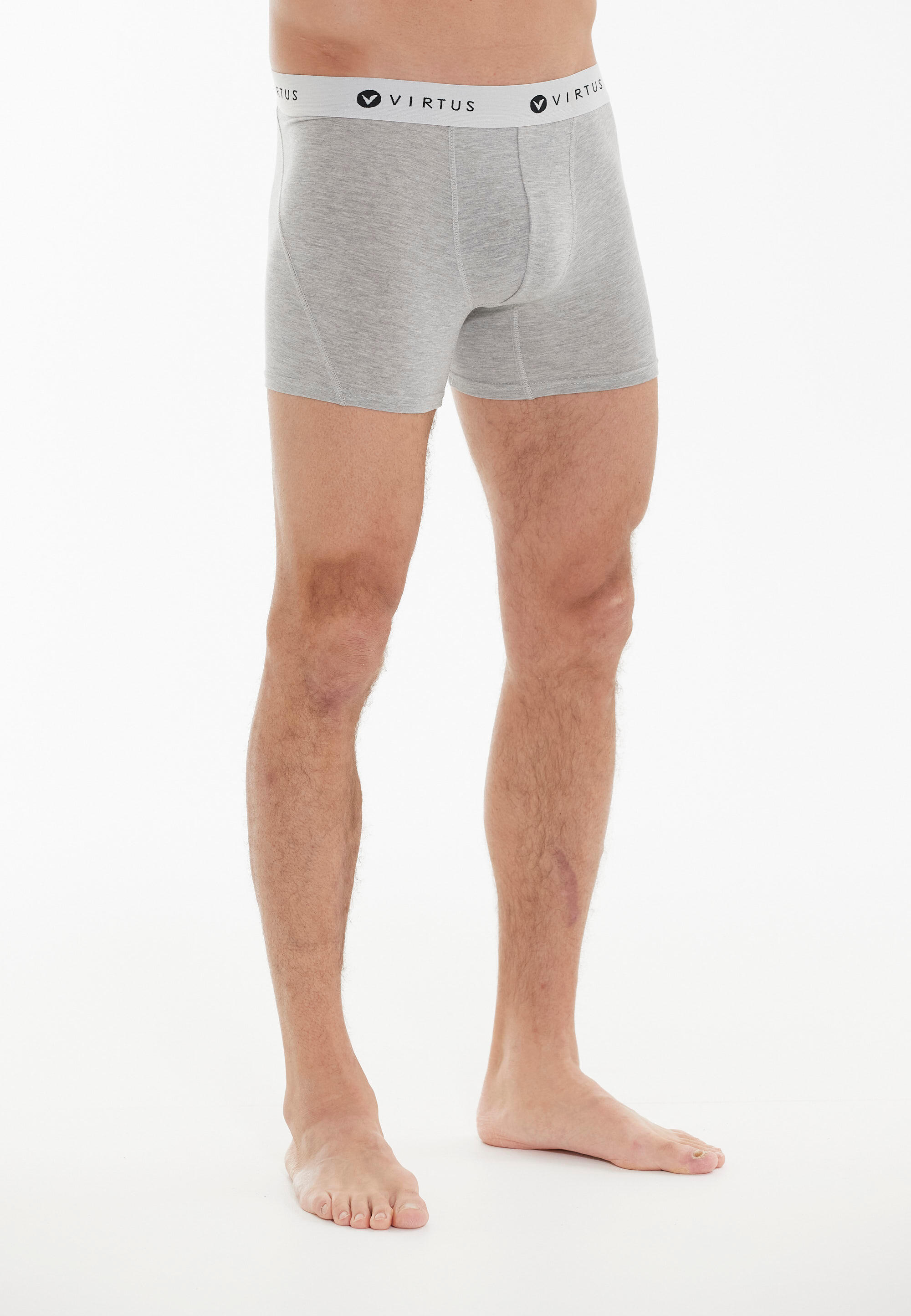 Boxershort 4/5