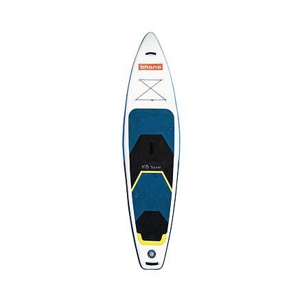 Deska SUP Ohana Tourer 11'6'' 4/7