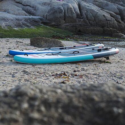 Deska SUP Ohana Tourer 11'6'' 3/7