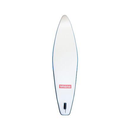 Deska SUP Ohana Tourer 11'6'' 7/7