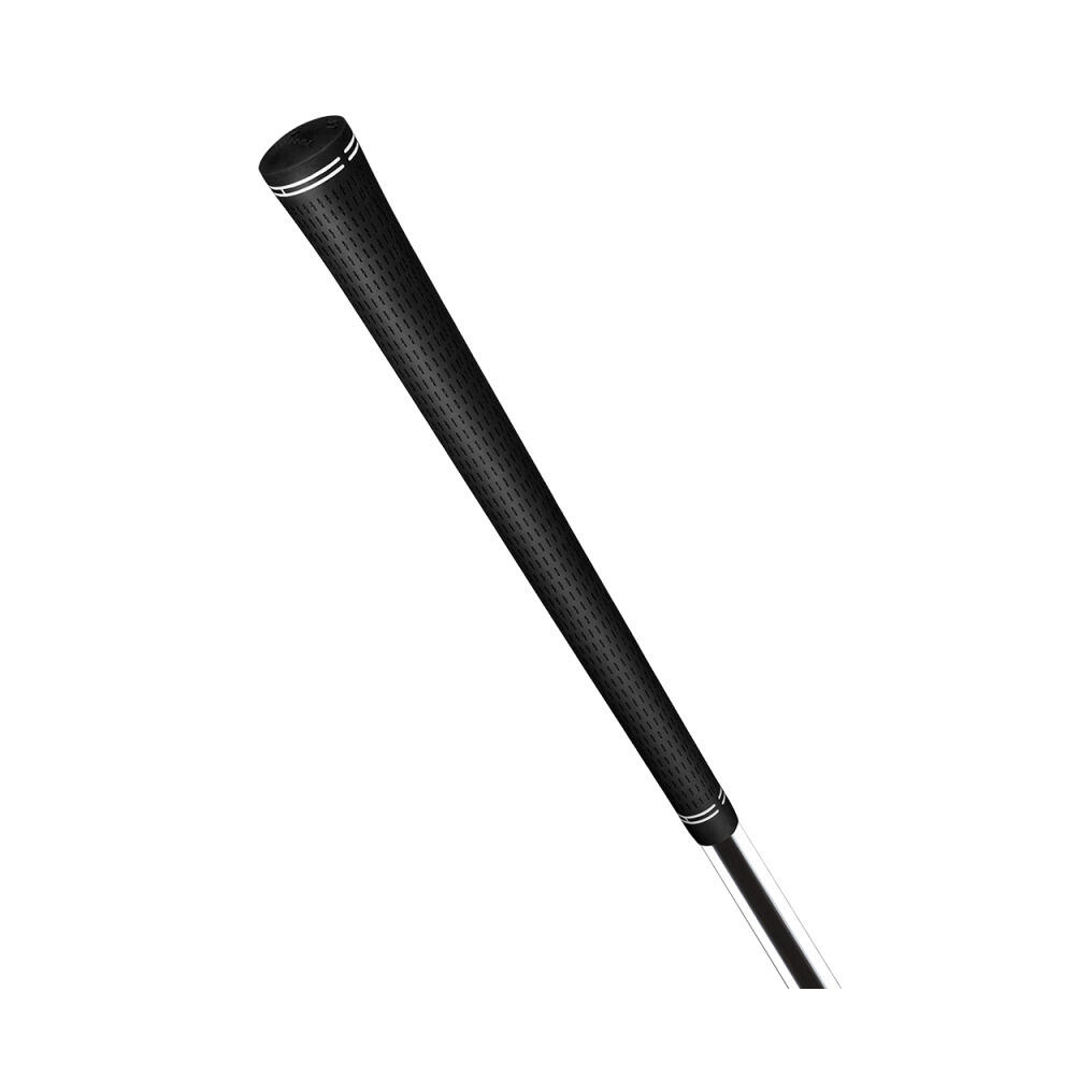 Grip Golf Pride tour velvet jumbo 3/5