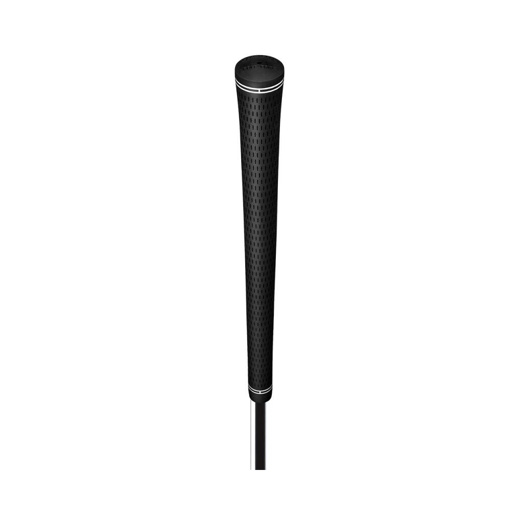 Grip Golf Pride tour velvet jumbo 5/5