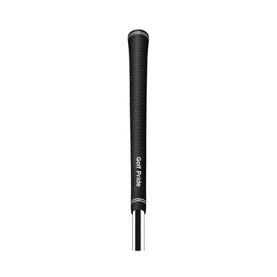 Grip golf pride tour velvet jumbo