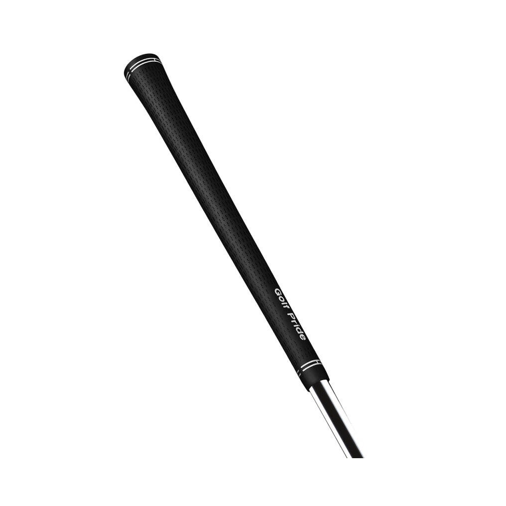 Grip Golf Pride tour velvet jumbo 2/5