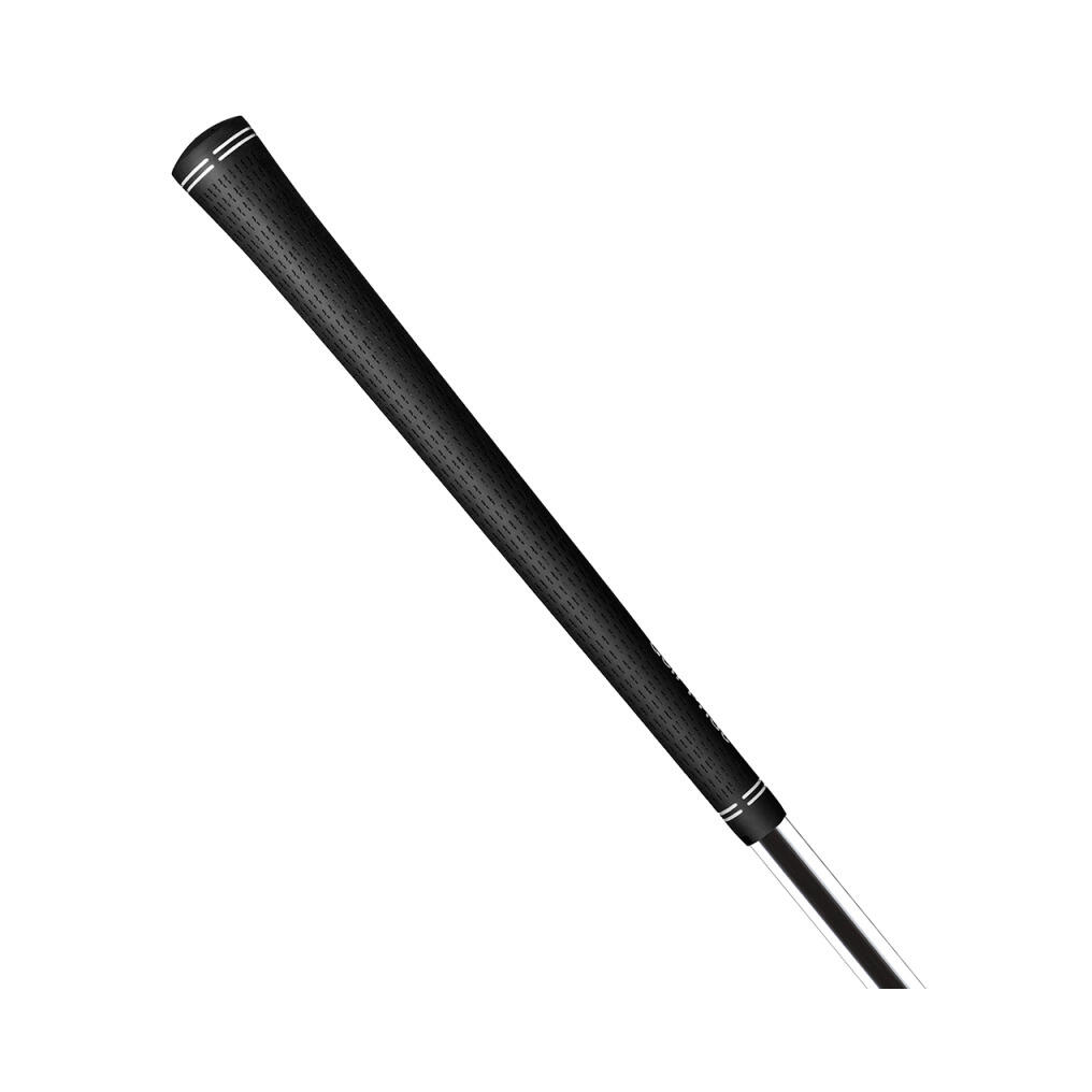 Grip Golf Pride tour velvet jumbo 4/5
