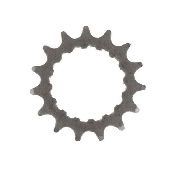 CORONA BICI BOSCH GEN 2 20 DENTI