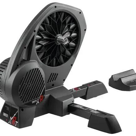Rollentrainer Direto XR-T