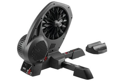 Direto xr-t roltrainer