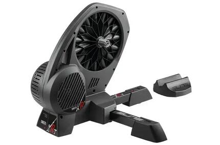 Roller Direto XR-T
