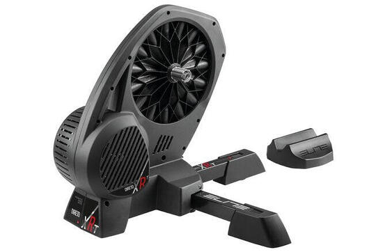 Roller Direto XR-T