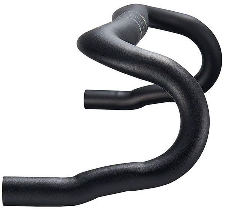 RITCHEY Lenker WCS VentureMax v2 - 40MM 2/5