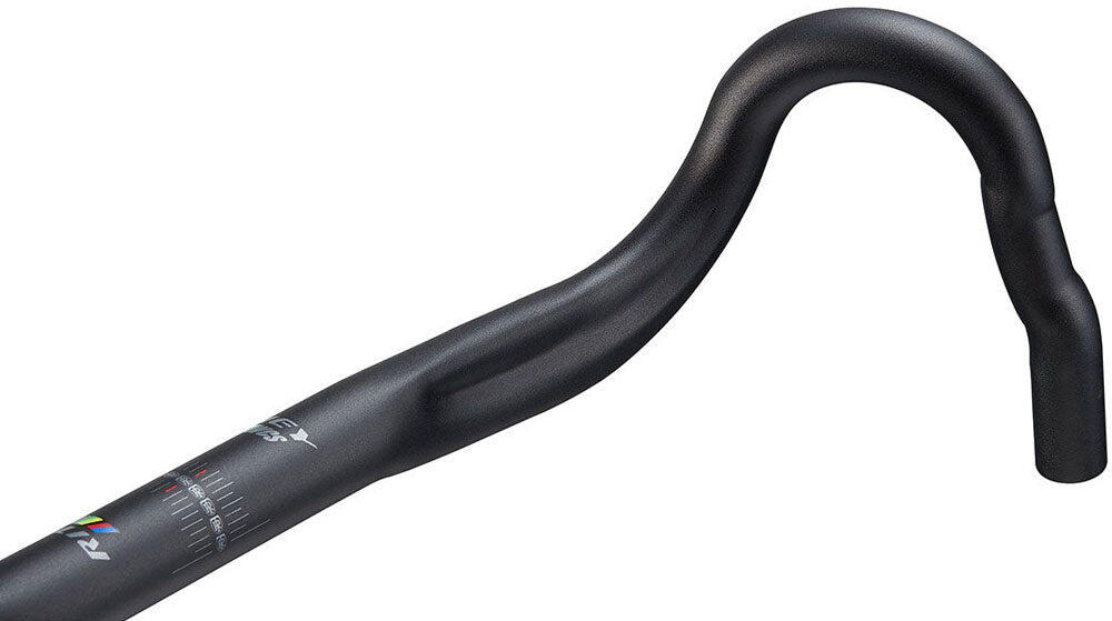RITCHEY Lenker WCS VentureMax v2 - 40MM 3/5