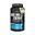 Whey Isolate | Iso Whey Zero (908g) | Pistache