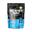 Whey Isolate | Iso Whey Zero (500g) | Caramel Salé