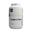 Crèmes De Riz | Crème De Riz Complet (1,7kg) | Vanille