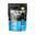 Whey Isolate | Iso Whey Zero (500g) | Chocolat Blanc