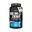 Whey Isolate | Iso Whey Zero (908g) | Black Biscuit