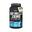 ISO Whey Zero - 908g Chocolate da Biotech USA