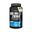 ISO Whey Zero - 908g Baunilha da Biotech USA