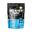 Whey Isolate | Iso Whey Zero (500g) | Tiramisu