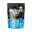 Whey Isolate | Iso Whey Zero (500g) | Ananas Mangue