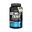 ISO Whey Zero - 908g Morango da Biotech USA