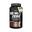ISO Whey Zero - 908g Caffe Latte da Biotech USA