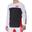 R-CORE-X Long Sleeve Jersey