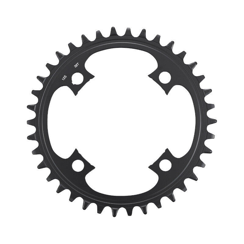 SHIMANO picture