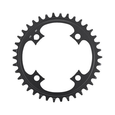 Shimano E-Bike Kettenblatt 38z Steps E8000