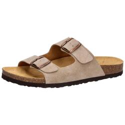 Mule Boucles Hommes LICO Alvaro